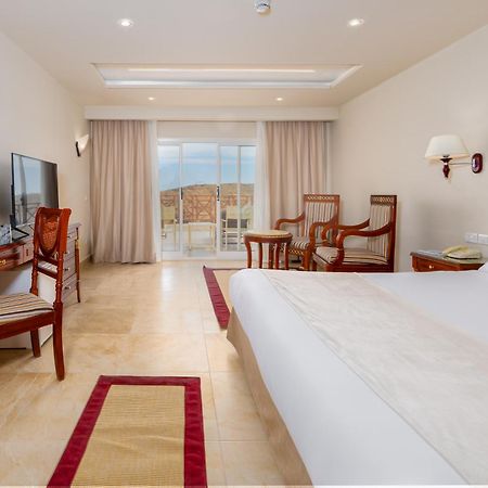 Siva Golden Bay Makadi Hotel Hurghada Bagian luar foto