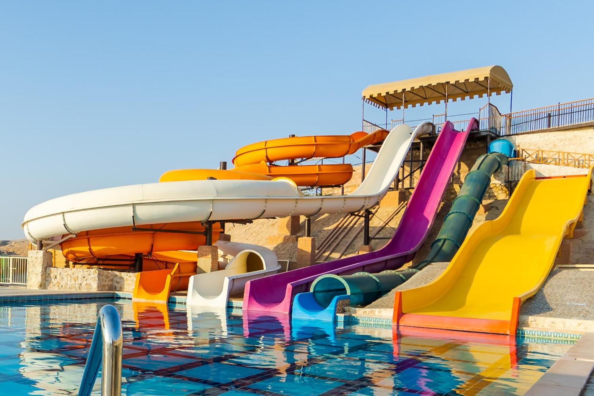 Siva Golden Bay Makadi Hotel Hurghada Bagian luar foto